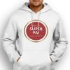 super pai desde super bock super pai desde super bock